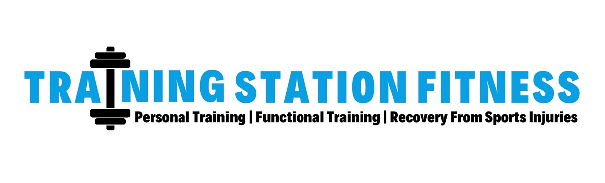 GIFT CARD | Training Station Fitness 2024