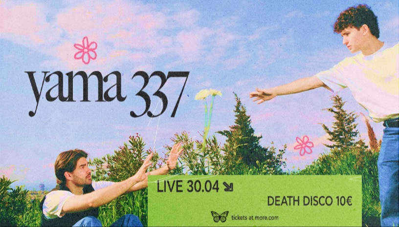 YAMA