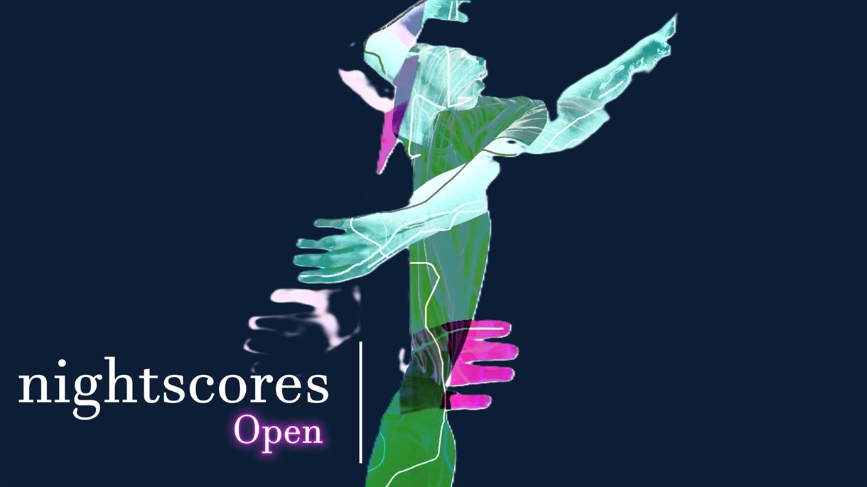 nightscores II