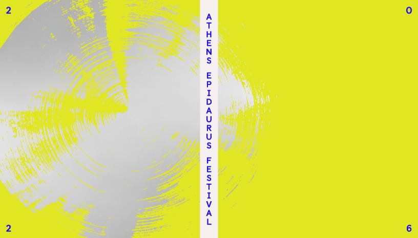 Galan Trio   Raw Portraits 