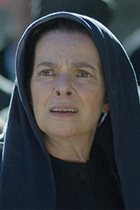 Δέσποινα Γκάτζιου