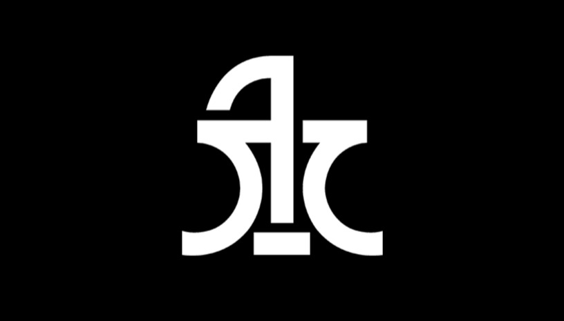 Λόγος Τιμής live στην Αθήνα