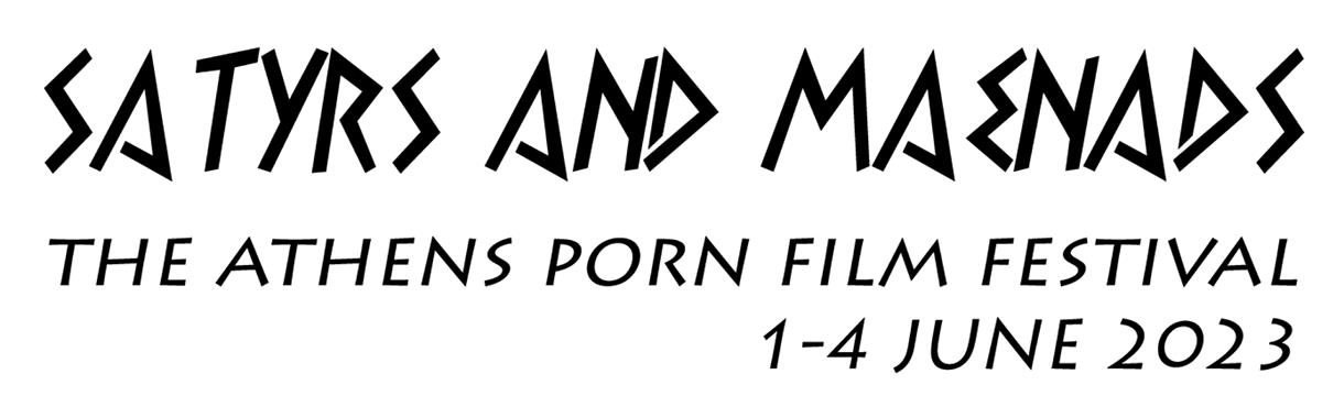 The Athens Porn Film Festival 4th Edition