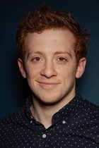 Ίθαν Σλέιτερ