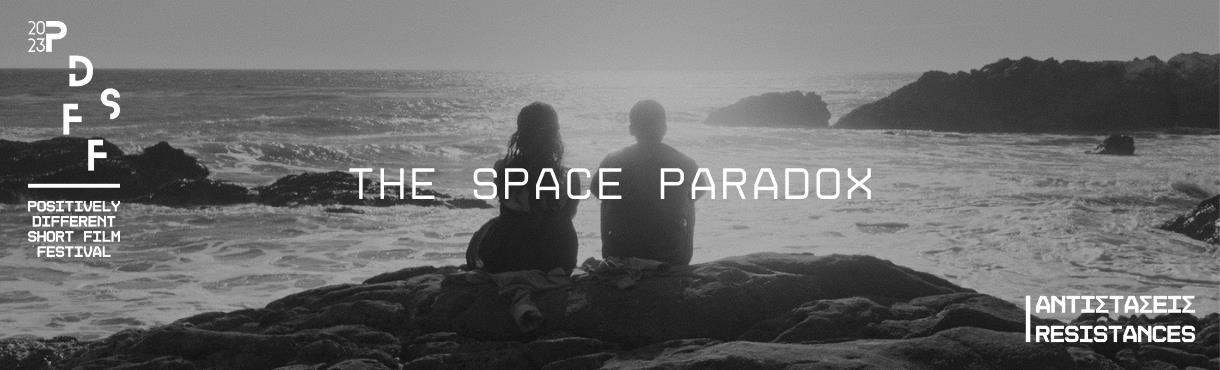 The Space* Paradox