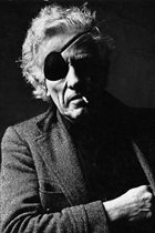 Nicholas Ray