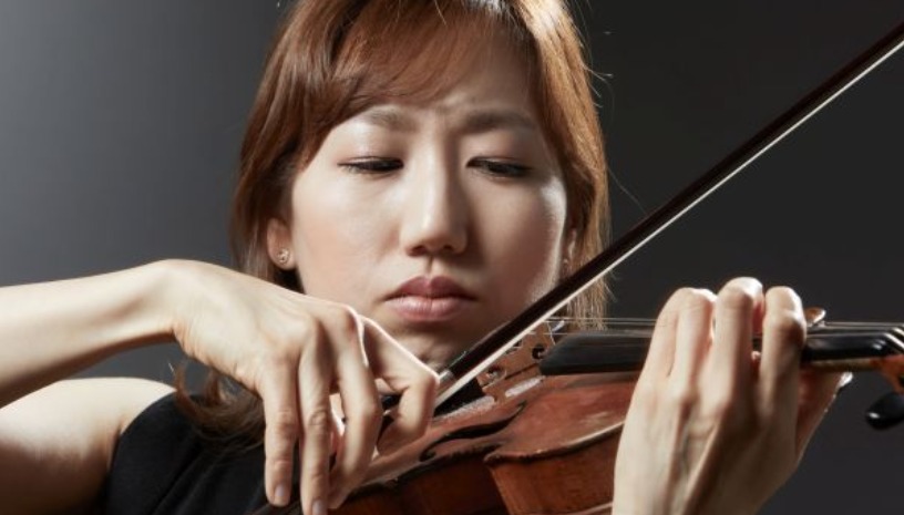 VIENNA PIANO QUINTET