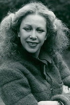 Connie Booth