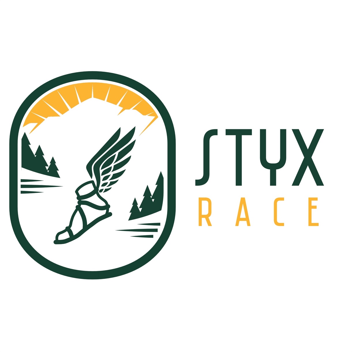 Styx Trail Race 2024