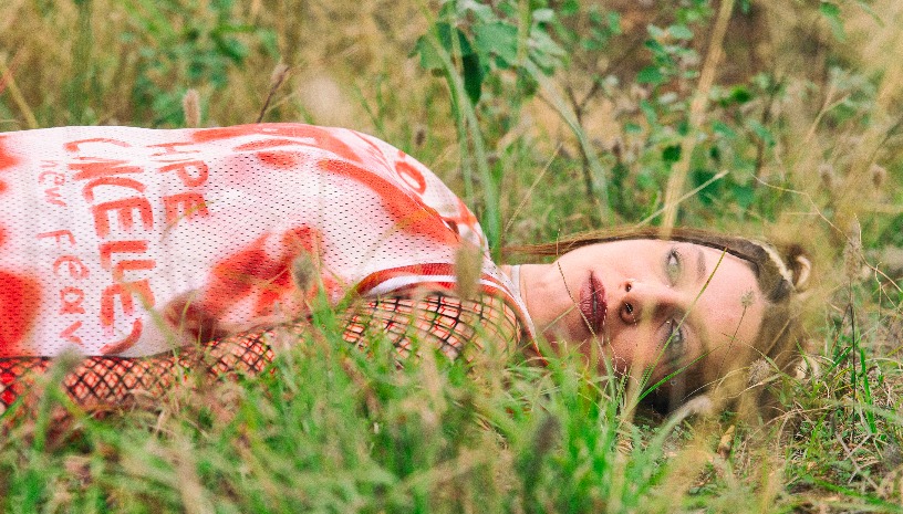 ΟΙ ΔΙΨΑΣΜΕΝΕΝΟΙ 2026