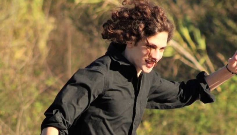 ΝΕΟΙ ΟΡΙΖΟΝΤΕΣ ΣΤΟ ΚΛΑΡΙΝΕΤΟ