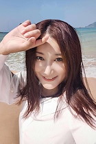 Yingying Miu