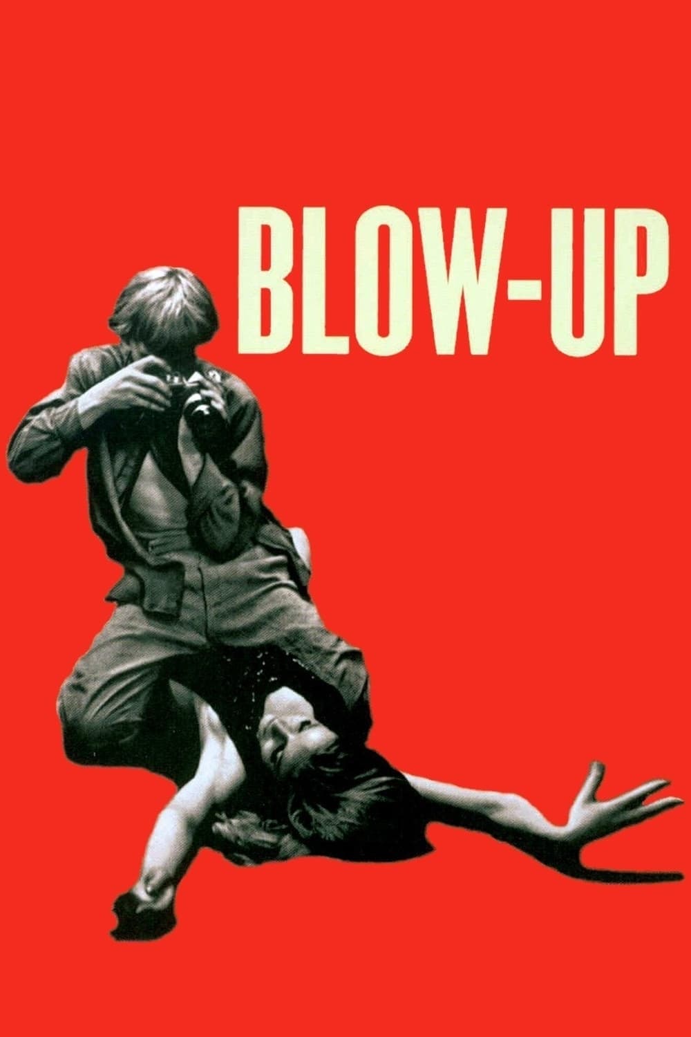 Blow-Up