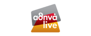 Μουσική Σκηνή Αθηνά Live