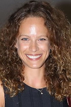 Έλλη Τρίγγου