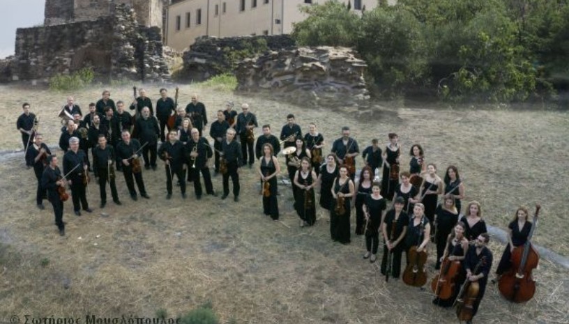 Η ΣΟΔΘ ΣΤΟ ΜΕΓΑΡΟ