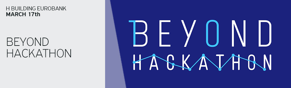 Beyond Hackathon