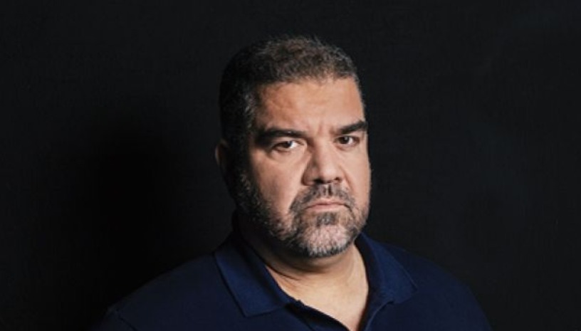 ΔΗΜΗΤΡΗΣ ΠΛΑΤΑΝΙΑΣ - ΣΟΦΙΑ ΤΑΜΒΑΚΟΠΟΥΛΟΥ