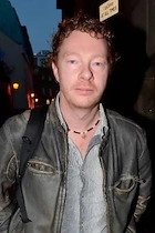 Dick Massey