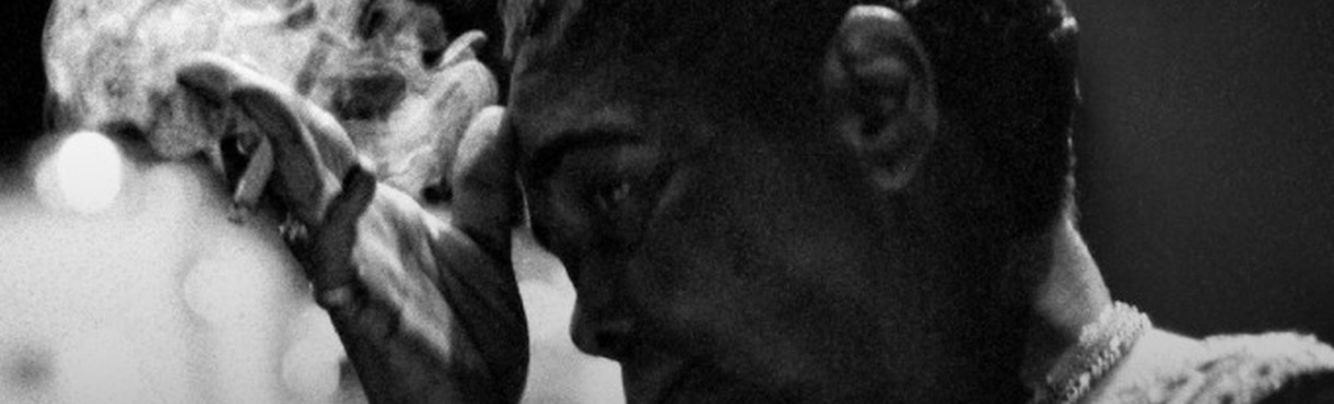 TIDF25 - Cesária Évora