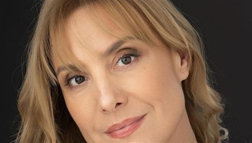 ΕΥΑ ΚΟΤΑΝΙΔΗ: “CHANSONS POUR L'AMANT - ΤΡΑΓΟΥΔΙΑ ΓΙΑ ΤΟΝ ΕΡΑΣΤΗ”