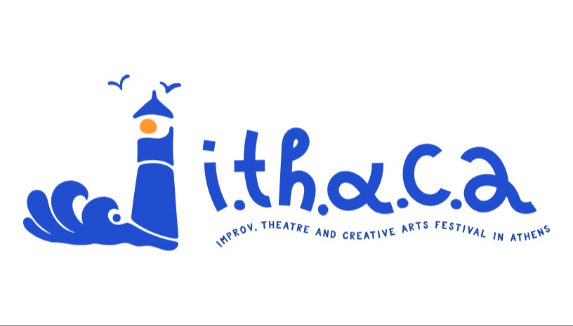 I.TH.A.C.A. Festival in Athens