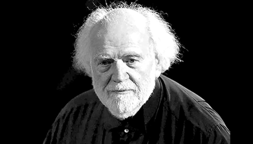 Οι Ελεύθεροι Πολιορκημένοι