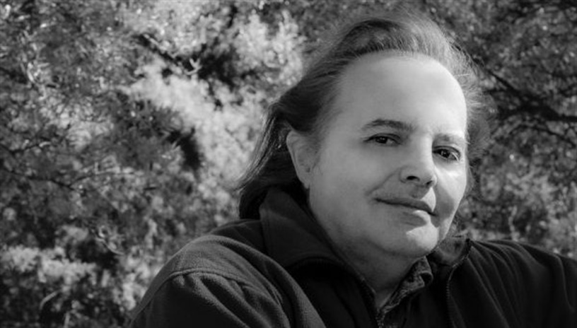 ΧΡΙΣΤΟΦΟΡΟΣ ΧΡΙΣΤΟΦΗΣ: Ο ΤΥΡΑΝΝΟΣ ΚΑΙ Η ΚΟΡΗ