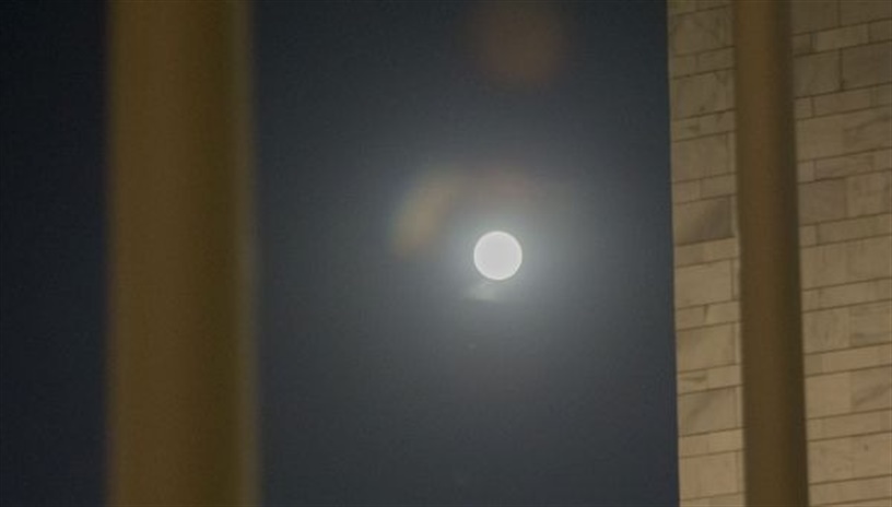 ΓΙΟΡΤΗ ΠΑΝΣΕΛΗΝΟΥ