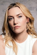 Kate Winslet