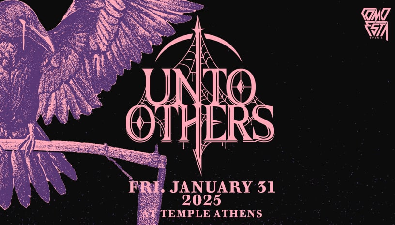 Unto Others