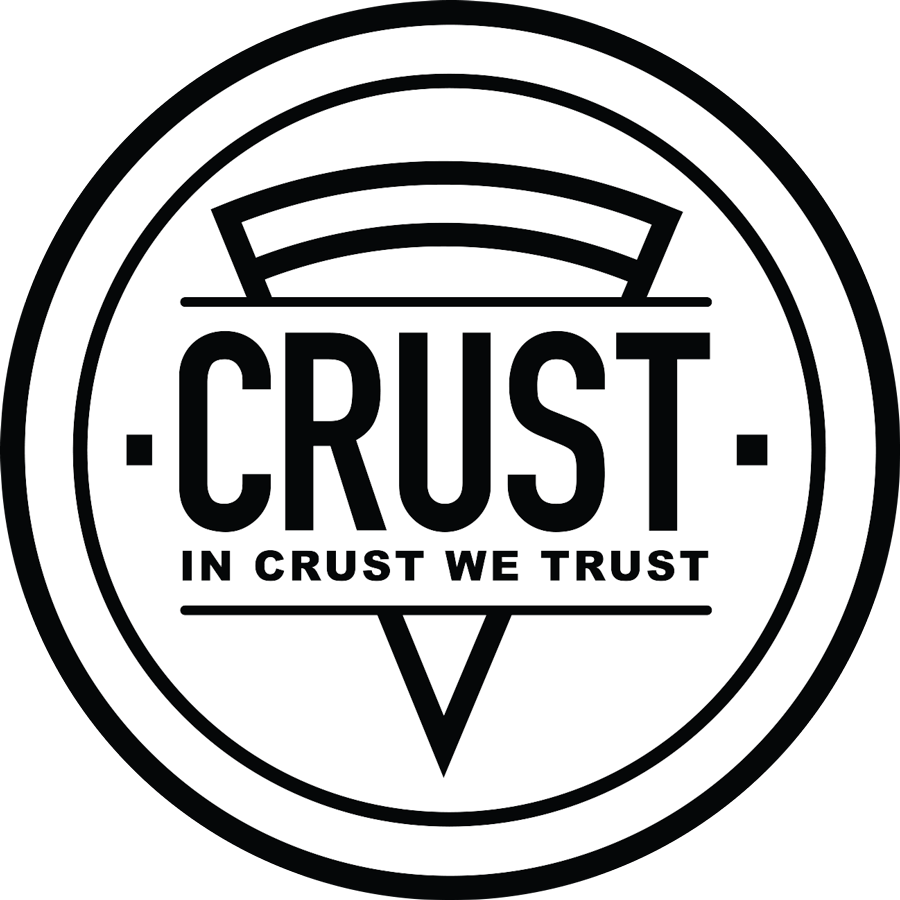 CRUST