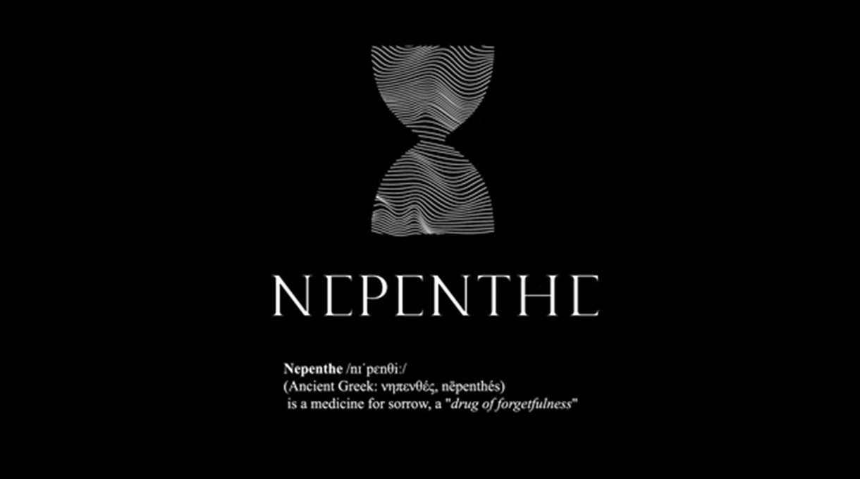 Nepenthe - Episode IV "House of Light"