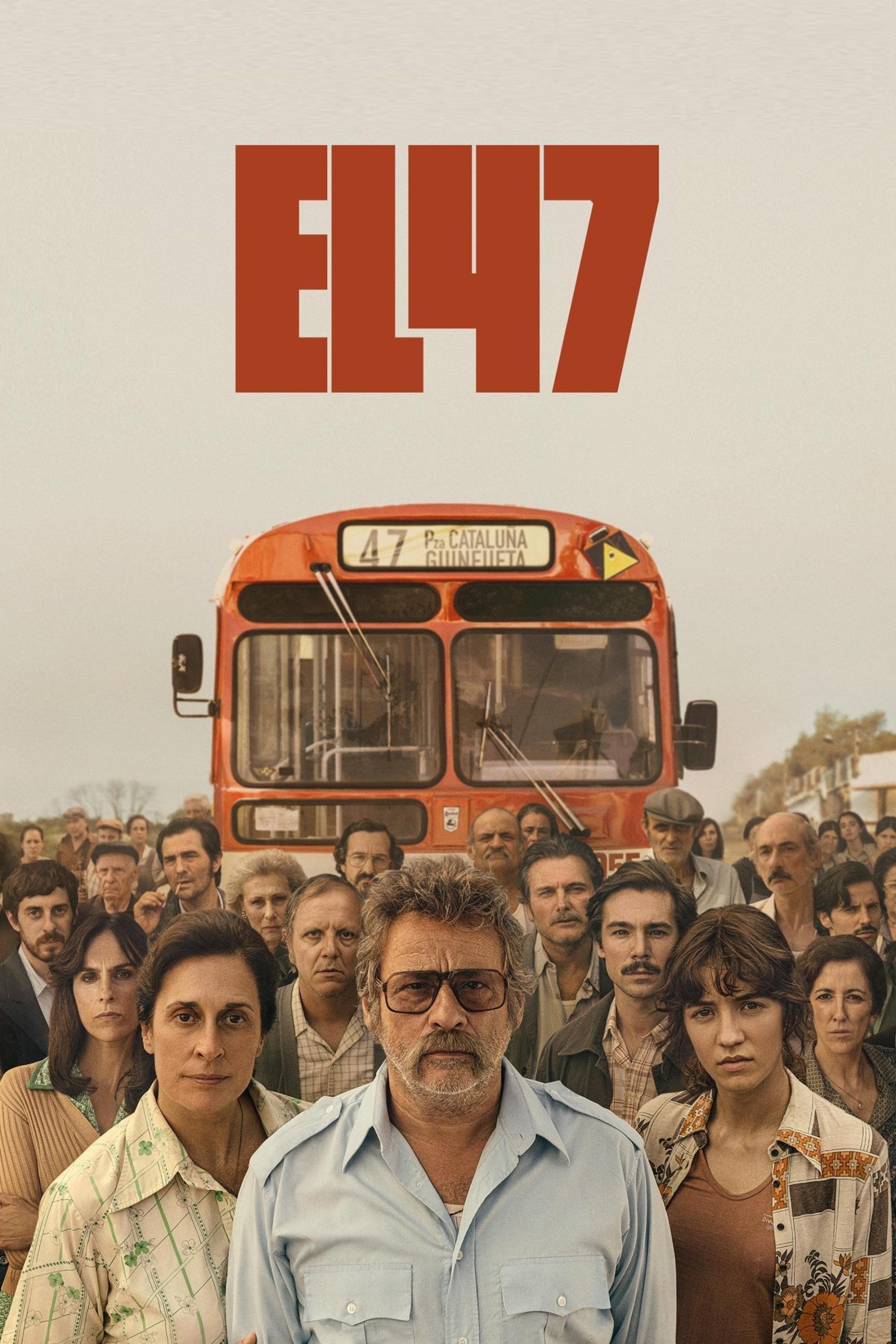 Το 47