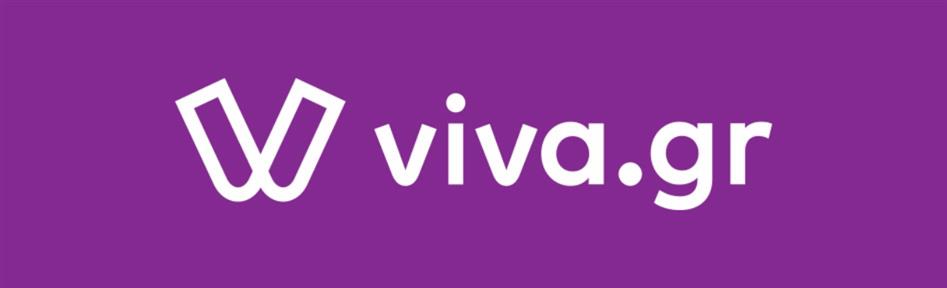 VIDA LOCA DANCE SHOW