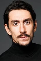 Onur Berk Arslanoglu