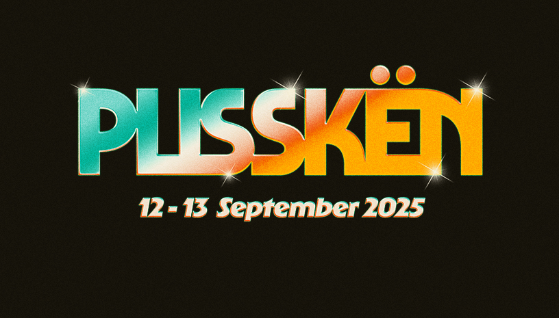 PLISSKËN 2025
