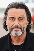 Ίαν ΜακΣέιν
