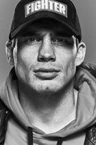 Rico Verhoeven