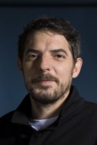 Νταμιάν Μπονάρντ
