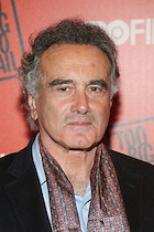 Dan Hedaya