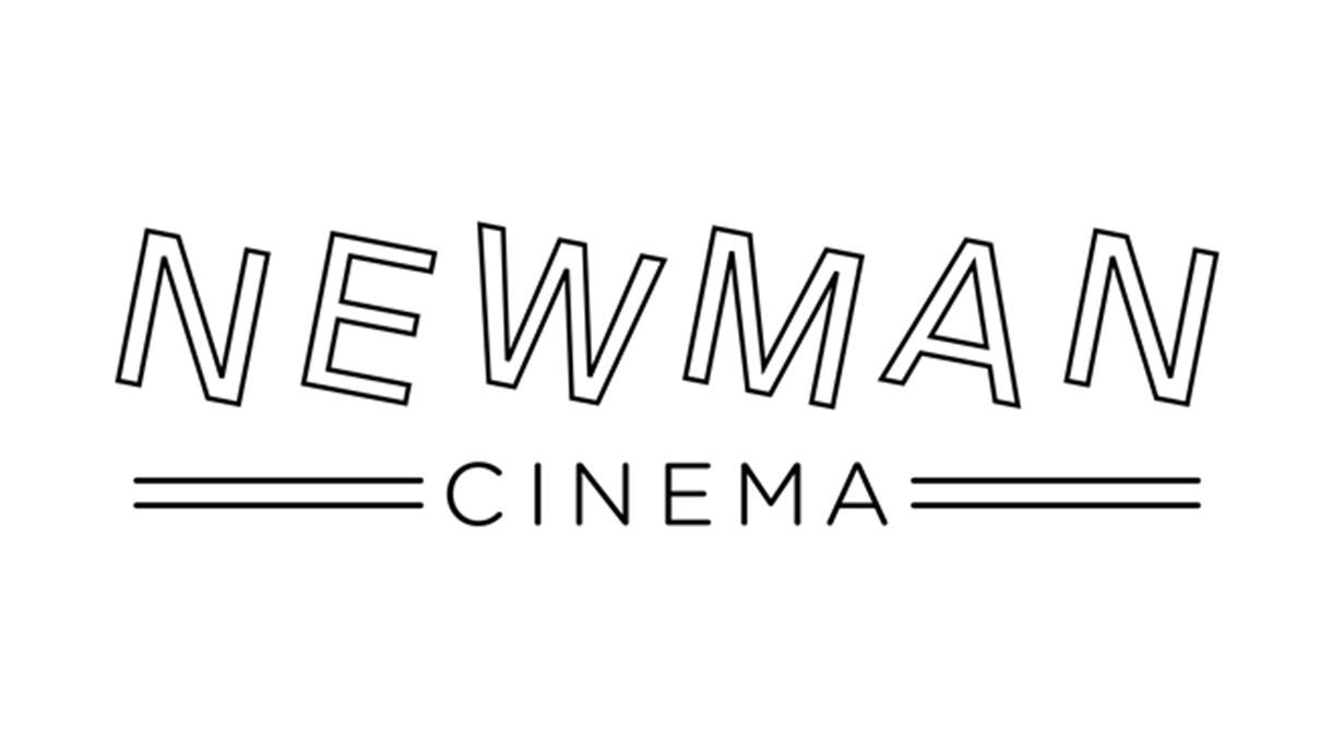 NEWMAN | Εισιτήρια online! | Public.gr Tickets