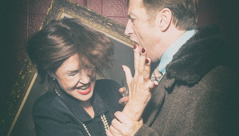 ΦΑΚΕΛΟΣ ΜΕΡΙΛΙΝ ΜΟΝΡΟΕ: ΚΩΔΙΚΟΣ ERASE