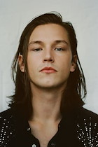 Simon Lööf