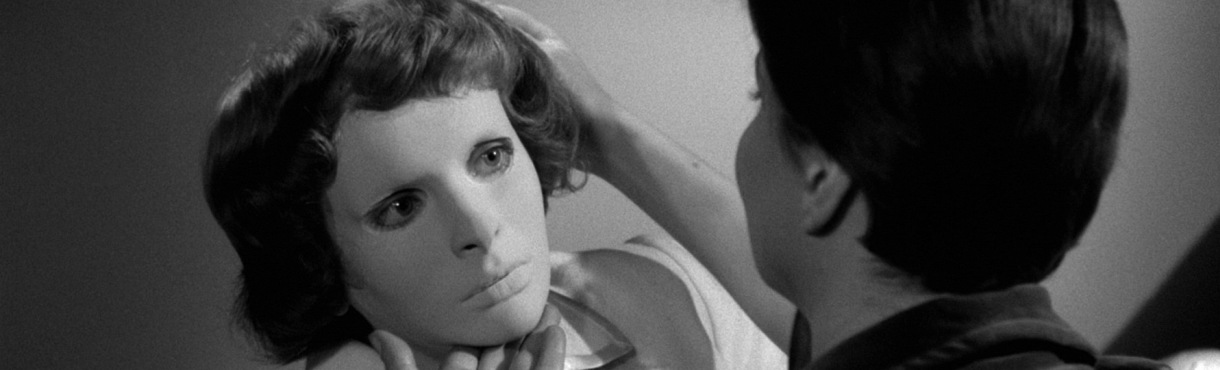 TIFF65-Eyes Without a Face