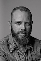 Martin Furulund