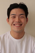 Son Seung-beom