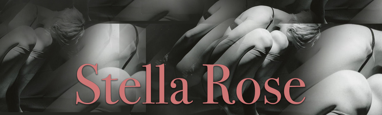 Stella Rose