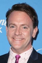 Drew Droege