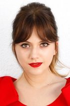 Εμίλια Τζόουνς